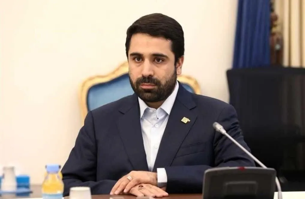 ضرورت ایجاد زیست‌بوم مجازی کودکان و نوجوانان در سامانه شاد