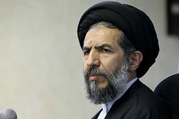 ویژگی‌های بندگان صالح پروردگار از منظر قرآن