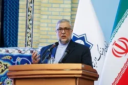 ابوذر ابراهیمی ترکمان:
مذہبی کج فکری اسلامی دنیا کی بڑی مشکل