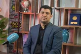 عاشورا؛ الگوی ثبات هویتی برای بقای سیاسی جامعه + فیلم