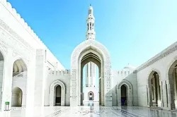 মুমিনের জীবনে প্রকৃত উত্তরণ