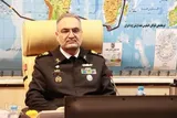 روایت حماسه و ایثار شهدا رسالت اصلی ماست