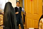 حق‌الناس خانوادگی