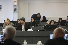 بزرگداشت روز معلم