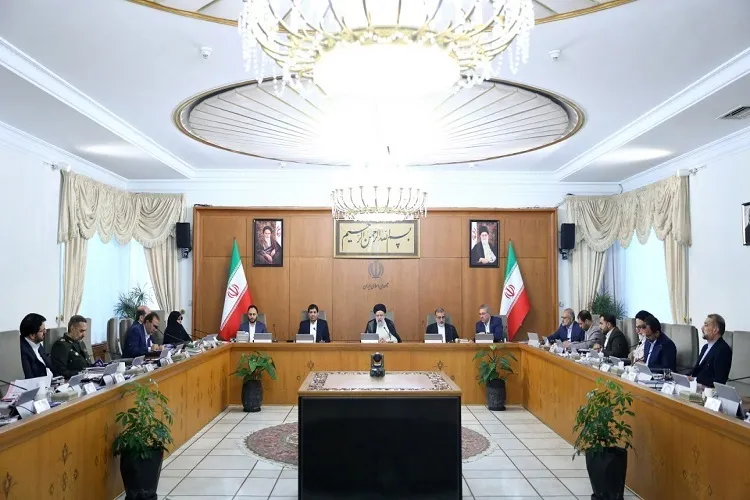 سازمان‌های بین‌المللی بدون تبعیض به وظایف خود در قبال جنایات صهیونیست‌ها عمل کنند