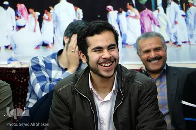 امین پویا