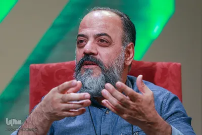 جواد افشار، کارگردان