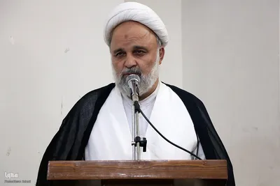 بیست و یکمین کرسی تلاوت قرآن در یزد