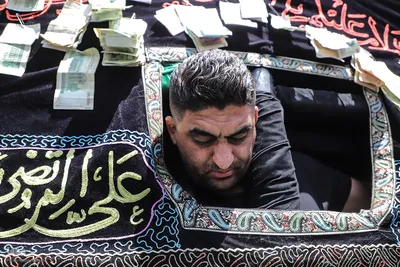 رسم عاشقی