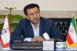آیین مهمانی لاله‌ها در گلزارهای شهدا چهارمحال و بختیاری برگزار می‌شود