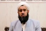 فیلم | پیام امام جمعه اهل‌سنت بندرترکمن در پی حملات رژیم صهیونیستی به ایران