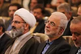 کمک به بخش خصوصی راهبردی مطمئن برای توسعه و اشتغالزایی است