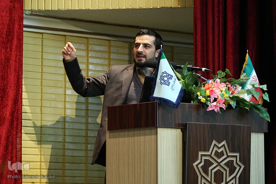 نگاه فلسفی امام(ره) مبین مسیر نظام اقتصادی است / تفسیر آیت‌الله حائری از تغییر نظر بنیانگذار انقلاب درباره حذف ربا