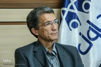 نشست تخصصی بازخوانی و بازنگری قوانین بخش تعاون