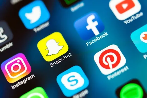استفاده از اینترنت را به ساعات خاصی محدود کنید + فیلم
