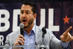 Over 90 Muslims Running for Public Office in US