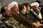 مسابقات سراسری قرآن کریم در قزوین‎‎
