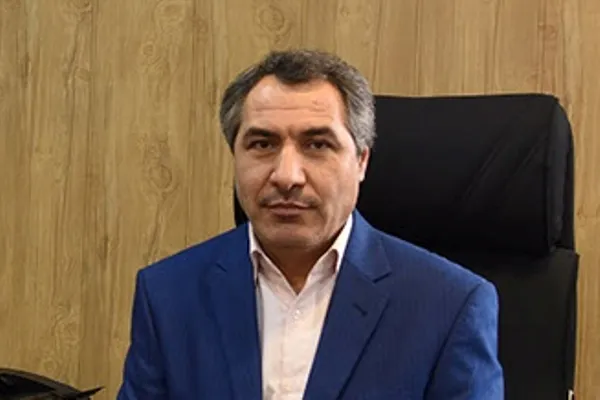 تجربه ناموفق آموزش مجازی در دوران کرونا