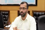 گزارش وزیر اطلاعات از مقابله با نفوذ جواسیس در جریان جنگ ۱۲روزه