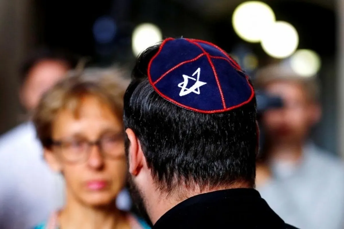 Anggaran Besar Zionis di Knesset untuk Menjauhkan Umat Muslim dari Alquran