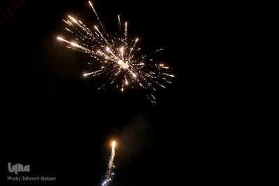 «سبزی‌پلو ماهی» در سفره شب عید ۱۲ هزار کارتن‌خواب و کودک خیابانی پایتخت