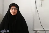 حضور مردم در انتخابات زره‌ای در مقابل نیرنگ‌های دشمنان است