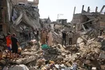 Over 100 British, French Diplomats Call for Arms Embargo on Israel