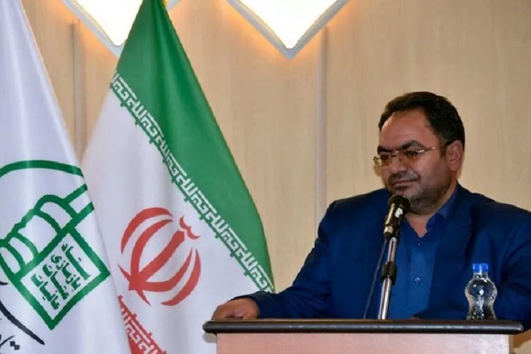 حرم سیدالشهدا(ع) و اباالفضل(ع) یكی می‌شوند/ توسعه حرم حضرت زینب(س) در سوریه