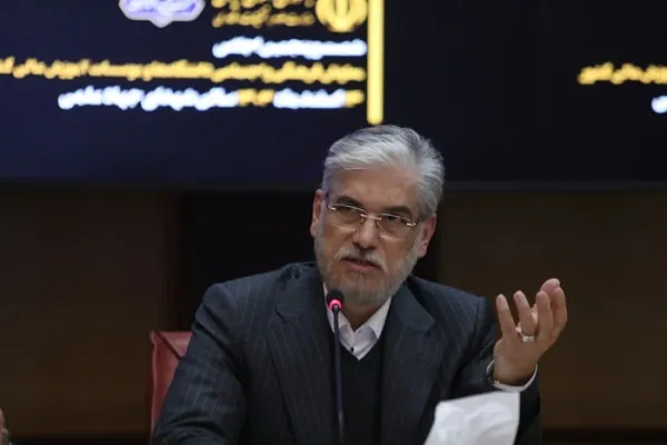 شناخت مخاطب شرط موفقیت فعالیت فرهنگی است 