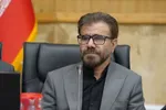تاکنون هیچ مشکل امنیتی در مرزهای استان کرمانشاه نداشته‌ایم
