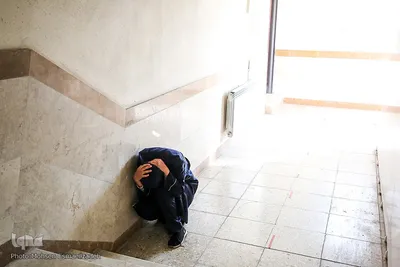 بیست وچهارمین مانور سراسری زلزله و ایمنی
