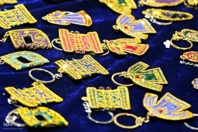 هرمزگان میزبان رویداد ملی «ایران‌جان»