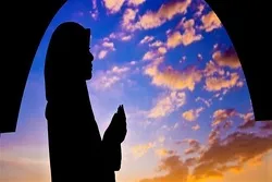 God’s Definite Promise to Answer Prayer