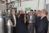 خسارت جنگی به شرکت‌های دانش‌بنیان به ۳۰۰ میلیون دلار رسید