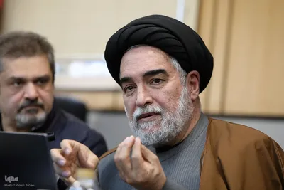 نشست چالش‌های حقوقی و اخلاقی بکارگیری شخص سوم در درمان ناباروری