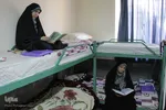 چهل‌ و سومین دوره‌ طرح ملی دانشجو معلم