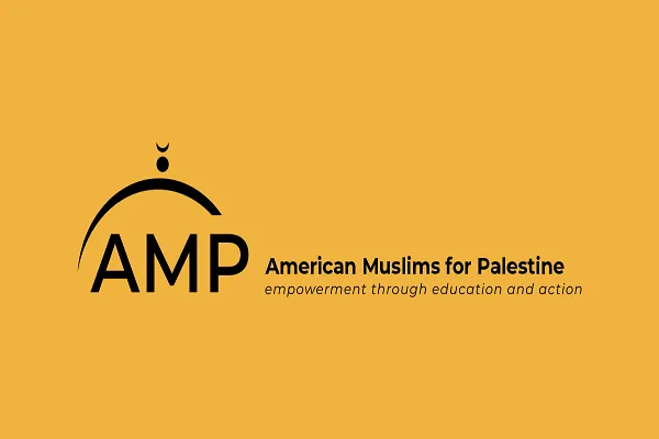 حمایت نهادهای حقوق بشری از سازمان حامی فلسطین در آمریکا