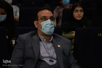 اولین رویداد تخصصی در مسیر بالندگی جهاد دانشگاهی اصفهان