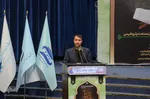 اختتامیه مسابقات سراسری قرآن کریم ویژه خانواده‌های شرکت ملی صنایع پتروشیمی‎