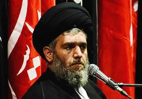 لزوم شناخت عوامل بدعاقبتی دشمنان اباعبدالله(ع)