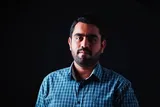 سوگی که در آغوش وطن بیرق پیکار شد