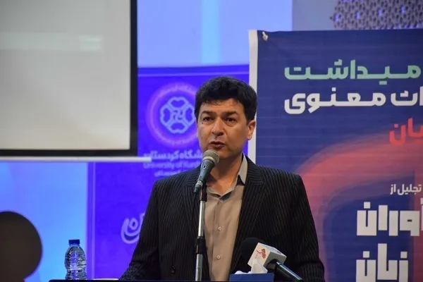 ارسال ۸۰۰ اثر به نخستین جایزه قلم «هه‌ژار» در کردستان