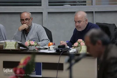 اولین دوره مسابقات قرآن صندوق‌های بازنشستگی صنعت نفت