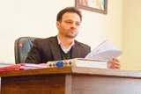 فیلم | روایت معاون قضایی رئیس‌کل‌ دادگاه‌های شیراز از ویژگی‌های شهید باقری