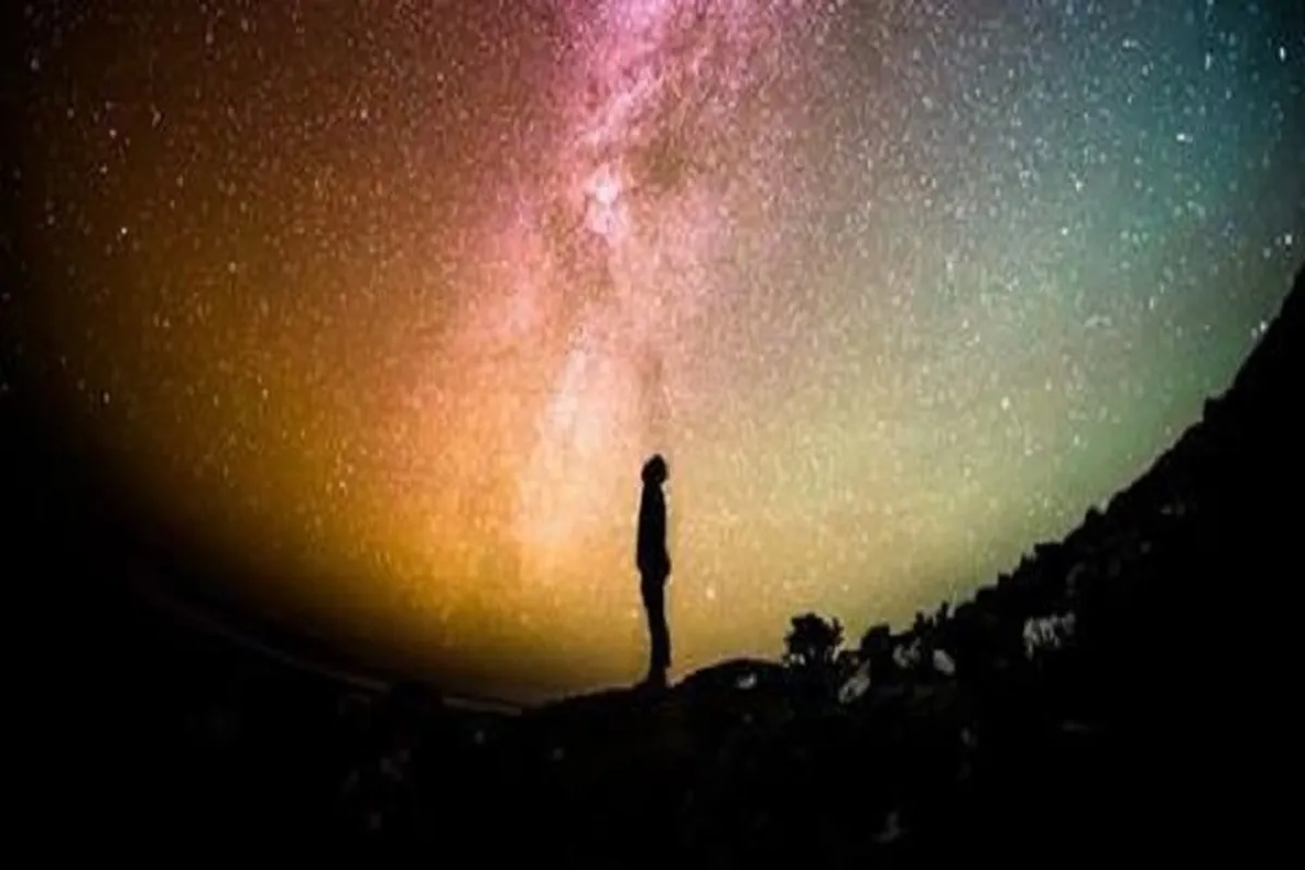 Outcomes of Lack of Belief in God