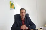 ویژه‌برنامه روز تشییع رهبر شهید در ملایر برگزار می‌شود