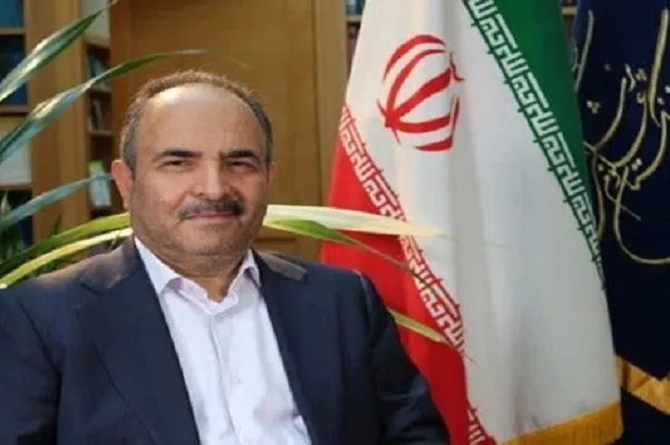 نقش «صلاحیت فرهنگی» در پرستاری و تأثیر آن بر مراقبت‌های سلامت
