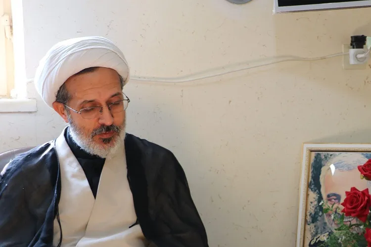 درباره بیانیه گام دوم انقلاب کلی‌گویی نكنیم/ تفكر داعشی هنوز وجود دارد