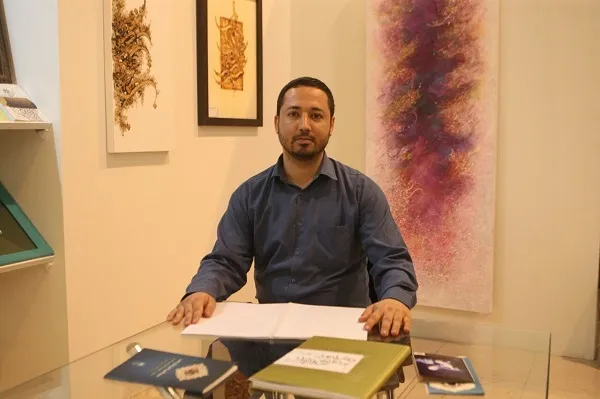 ناکارآمدی الهیات از نظرگاه فاصله گرفتن از مسائل روز جامعه