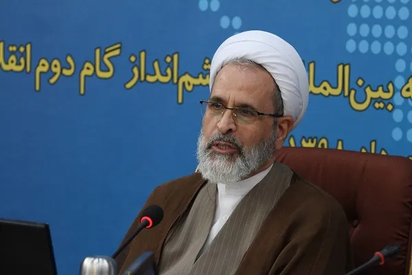 هجرت در منطق قرآن فراتر از رویکردهای تاکتیکی و گذراست